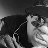 Profile Picture of Dylan Kennedy (@@dylankennedy3) on Tiktok