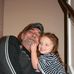 Profile Picture of Craig Bankson (@Craig-Bankson) on Facebook