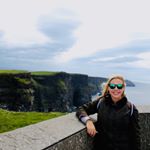 Profile Picture of Whitney Shea (@whitney__shea) on Instagram