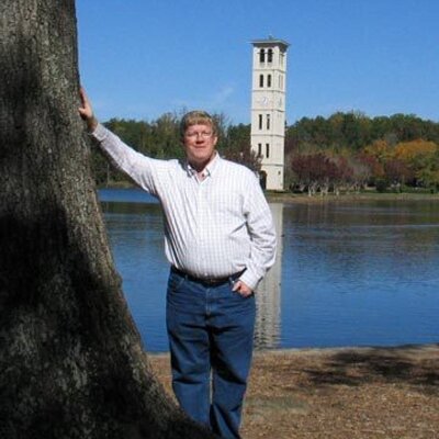 Profile Picture of Ken Satterfield (@KenSatterfield) on Twitter