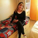 Profile Picture of Maria Labriola (@maria.labriola.963) on Instagram