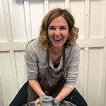 Profile Picture of Kendall Pace Art (@kendallpaceart) on Instagram