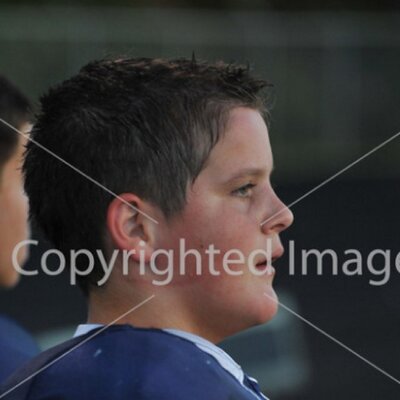 Profile Picture of Jason Mcconahey (@jasonmcconahey) on Twitter