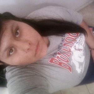 Profile Picture of Edith Flores (@106833456) on Myspace
