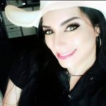 Profile Picture of Kelli Almeida (@kelli.almeida.37454) on Instagram