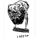 Profile Picture of Justin Alvarez (@alvarez_justin) on Instagram