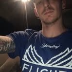 Profile Picture of Earl Tyrone (@Earl-Tyrone) on Facebook