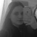 Profile Picture of Yasminsingleton (@yasminsingleton0220) on Pinterest