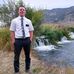 Profile Picture of Cameron Black (@cameron.black.9022662) on Facebook