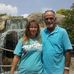 Profile Picture of Danny Painter (@danny.painter.961) on Facebook
