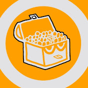 Profile Picture of Fetch Quest Podcast (@FetchQuestPodcast-900) on Youtube