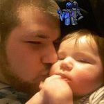 Profile Picture of Matt Bernier (@berniermatt) on Instagram