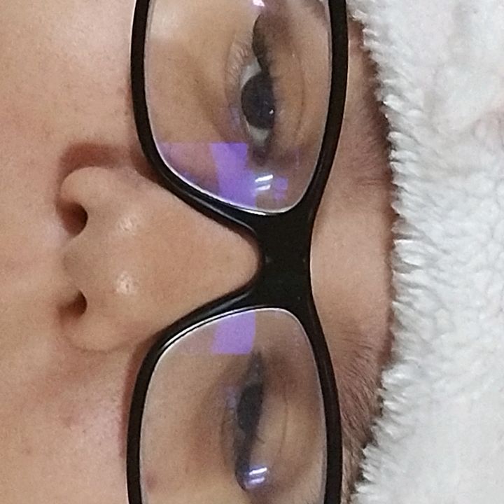 Profile Picture of 🇨🇺Andrew Benitez Lopez🇺🇲 (@benitezlopez_rizz) on Tiktok