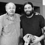 Profile Picture of Richard Christopher (@badtimes13) on Instagram