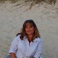 Carly Raymond Emery - Quora Profile Picture of Carly Raymond Emery (@carly-raymond-emery) on Quora