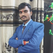 Profile Picture of Pandit Ajit Shukla  (@AjitShuklaAjitShukla) on Youtube