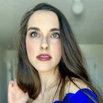 Profile Picture of Elizabeth Vargo (@elizabethjoy01) on Instagram