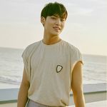 Profile Picture of Jeff gilbert rayan (@jefgr17_) on Instagram