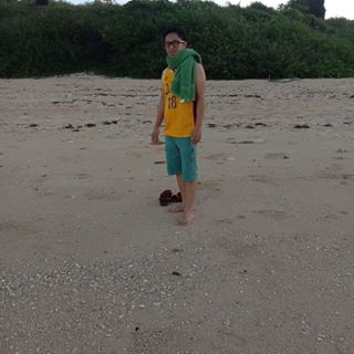 Profile Picture of Jerry Duque (@jerry.duque.98) on Facebook