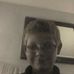 Profile Picture of Matthew Limbaugh (@matthew.limbaugh.5) on Facebook