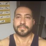 Profile Picture of Andrew Garcia (@andrewgarcia138) on Instagram