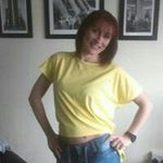 Profile Picture of Tracey Evans (@tracey11380) on Instagram