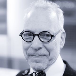 Profile Picture of Jeffrey Tucker (@jeffrey.albert.tucker) on Facebook