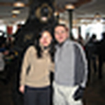 Profile Picture of Ehab Sorial (@ehab) on Flickr