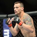 Profile Picture of James Krause (@thejameskrause) on Instagram