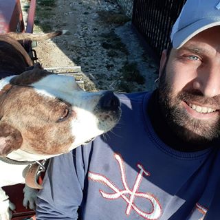 Paolo Reina - Facebook Profile Picture of Paolo Reina (@paolo.reina.31) on Facebook