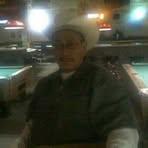 Profile Picture of Ray Hogue (@ray.hogue.3726) on Facebook