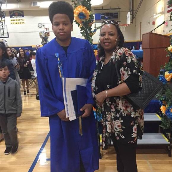 Profile Picture of Ashanti Boyd (@ashantiboyd) on Poshmark