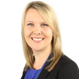 Profile Picture of Catherine Ruby (@CRuby78) on Twitter