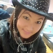 Profile Picture of Kim Saal (@kimsaal5042) on Youtube