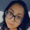 Profile Picture of Leticia Alvarez (@leticiaalvarez290) on Tiktok