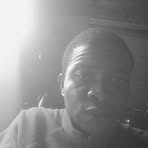 Fedrick Gali - Facebook Profile Picture of Fedrick Gali (@Fedrick-Gali) on Facebook