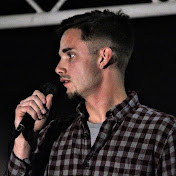 Profile Picture of Tony Wallace (@tonywallace1440) on Youtube