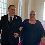 Profile Picture of Kim Ramsdell (@kim.ramsdell) on Instagram