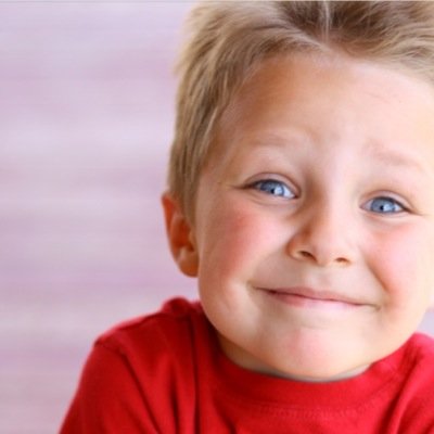 Profile Picture of Ben Lamont (@BenBenlamont) on Twitter
