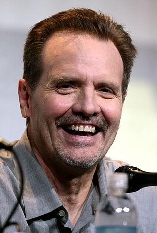 Profile Picture of Michael Biehn filmographyon Wikipedia