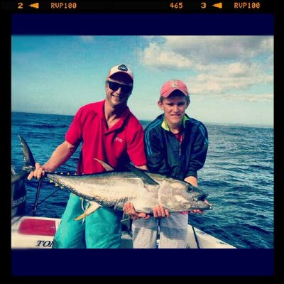 Profile Picture of Matty (@Matthew7Wessels) on Twitter