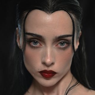 Profile Picture of Johanna F. Herrstedt ♡ (@johannaherrstedt) on Instagram