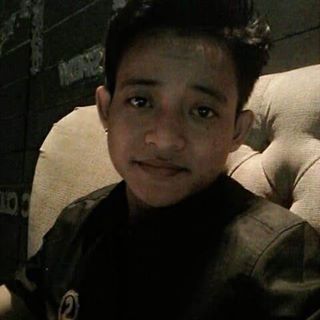 Profile Picture of Ariel Noah (Coker) (@Ariel-Noah) on Facebook