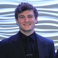 Profile Picture of Alex Wilkinson (@alex-wilkinson-49) on Quora