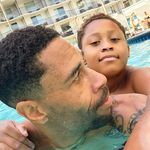 Profile Picture of Eric Black (@ericblack01) on Instagram