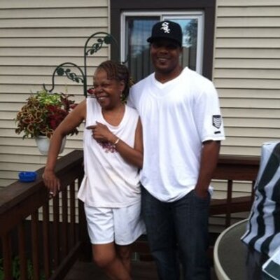 Profile Picture of Chad Cave (@@ChadCave) on Twitter