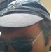 Profile Picture of Bob Zager (@bob.zager.98) on Facebook