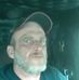 Profile Picture of Roger Chambers (@roger.chambers.9026) on Facebook