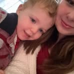 Profile Picture of Brianna McGibbon (@brianna.mcgibbon.92) on Facebook