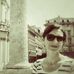 Profile Picture of Dragoslava Mihajlov (@dragoslava.mihajlov) on Facebook